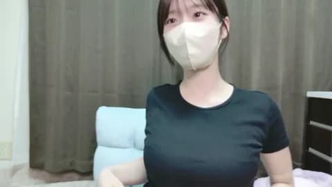 [2026-05-01 14:26] rei_0707 Show (50m)