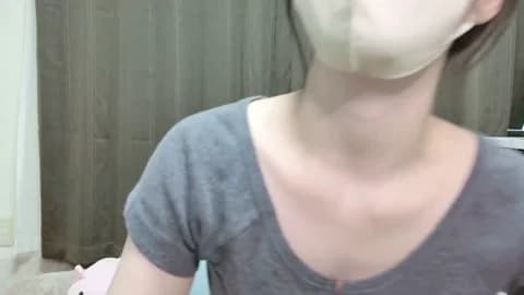 [2026-05-02 12:57] rei_0707 Show (35m)