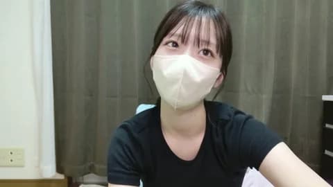[2026-05-04 12:45] rei_0707 Show (35m)