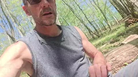 [2026-04-05 11:26] remi06 Show (31m)