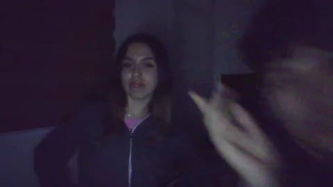 [2026-04-29 04:22] renoycassie Show (30m)