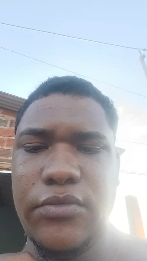 [2026-04-21 20:51] rg45674 Show (53m)