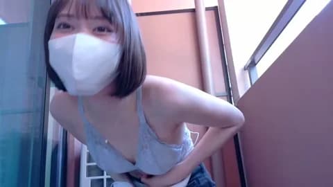 [2026-05-29 01:55] riken_jp Show (38m)
