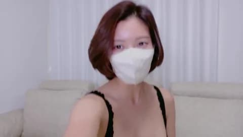 [2026-04-29 03:31] riko_oxo Show (48m)