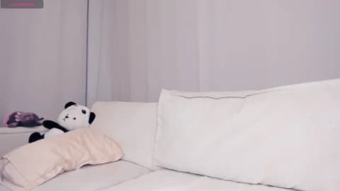 [2026-01-12] rizz_ky Show (35m)