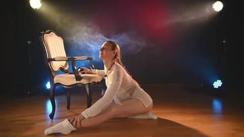 [2026-01-12] rocknrose Show (37m)