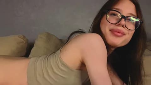 [2026-05-22 10:25] sabrinatightbra Show (55m)