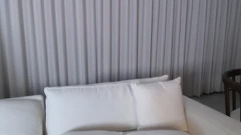 [2026-01-13 01:08] sadieeblake Show (120m)