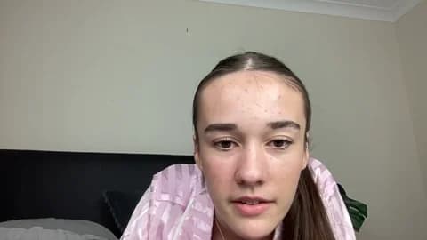 [2026-03-16 10:31] sageexx Show (120m)