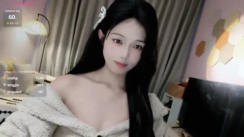 [2026-03-09 06:44] sansan-666 Show (33m)