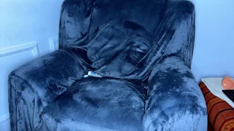 [2026-01-14 06:00] sarah__marlow__ Show (52m)