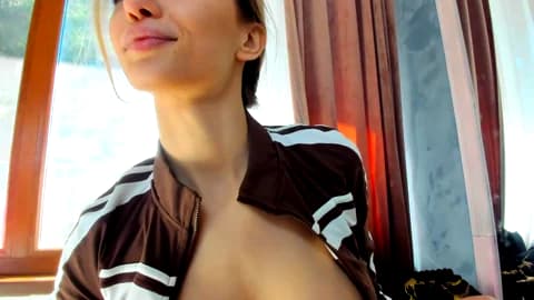 [2026-03-09 12:06] sassyt33n Show (32m)