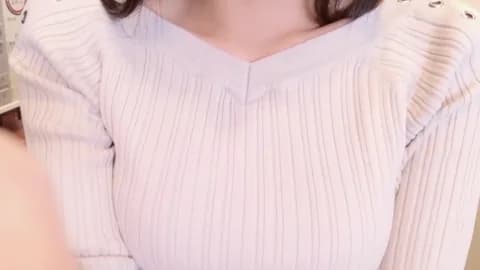 [2026-01-23 02:13] sayaka_xo Show (46m)