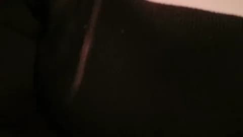 [2026-04-23 03:57] sayaka_xo Show (59m)