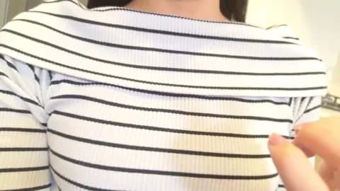 [2026-05-08 02:51] sayaka_xo Show (51m)