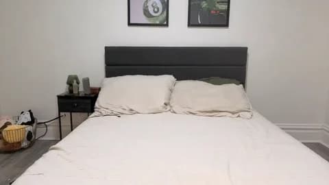 [2026-01-17 02:02] scarletterose_504259 Show (120m)