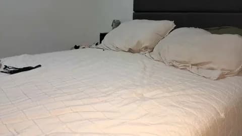 [2026-01-17 03:04] scarletterose_504259 Show (57m)