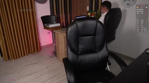 [2026-05-13 22:20] secretary_bj Show (36m)