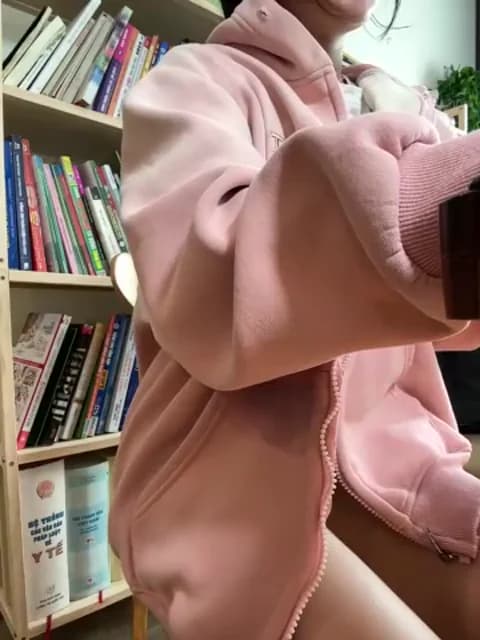 [2026-04-27 07:19] secretly_masturbating Show (86m)