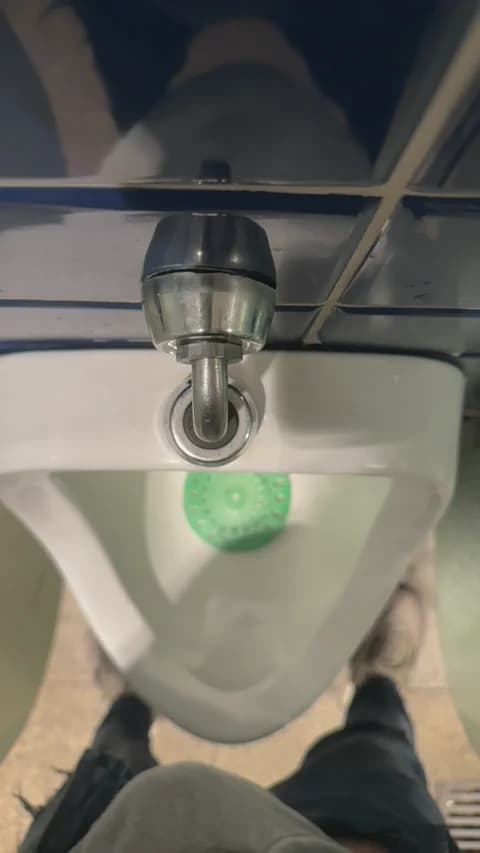 [2026-03-26 23:12] segredo1980 Show (42m)