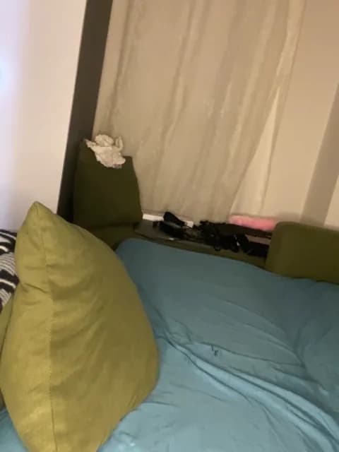 [2026-03-25 20:33] seluna_baby Show (36m)