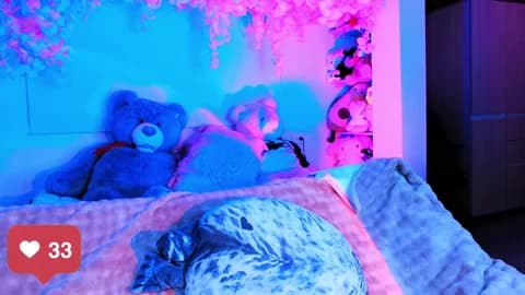 [2026-02-21 05:16] seraphine23 Show (32m)