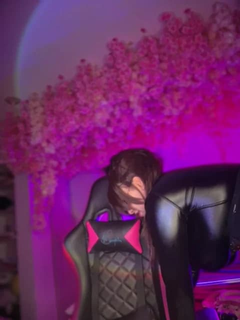 [2026-03-16 07:00] seraphine23 Show (44m)