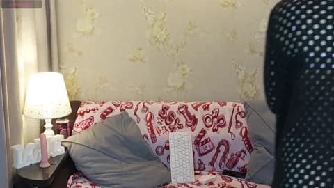 [2026-04-09 09:04] sexlove12002 Show (114m)