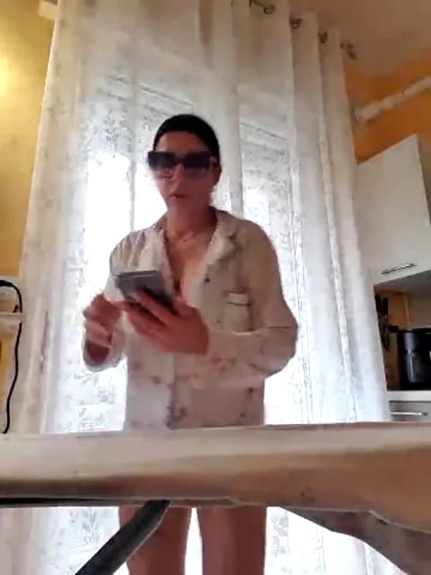 [2026-03-18 10:41] sexy7883 Show (57m)