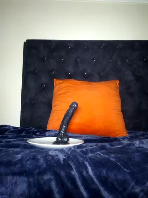 [2026-04-05 02:27] sexy_boobs97 Show (35m)