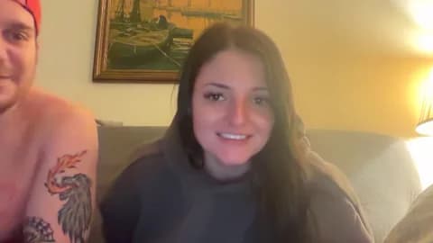 [2026-01-12 05:47] sexycouple41110 Show (36m)