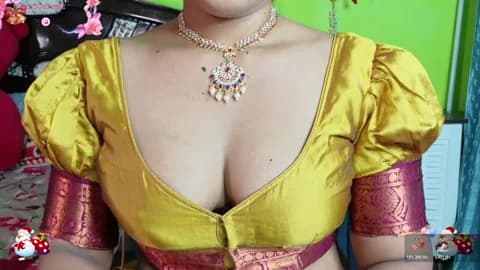 [2026-01-14 20:33] sexyhoney27 Show (56m)