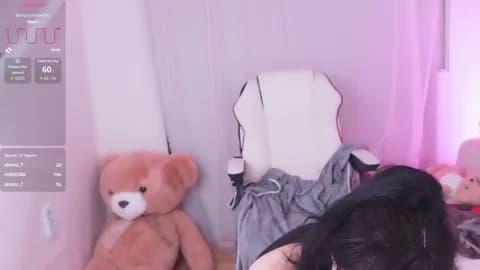 [2026-05-14 14:10] sexyjoy95 Show (39m)