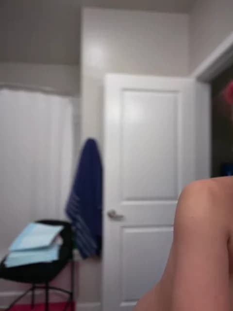 [2026-03-11 08:31] shaarebaare Show (75m)