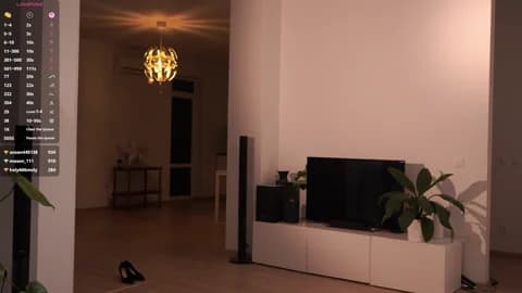 [2026-03-19 01:10] sherelllungwitz Show (120m)