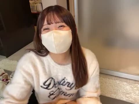 [2026-03-29 06:13] shina_mo_n_ch Show (45m)