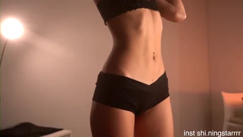 [2026-01-13 17:31] shiningstarrr Show (120m)