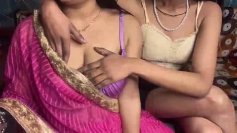 [2026-01-17 07:37] shuhana_ Show (38m)