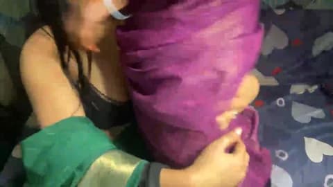 [2026-02-21 10:33] shuhana_ Show (60m)