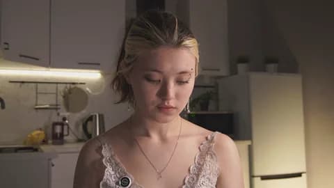 [2026-03-27 16:20] shyakemi Show (120m)