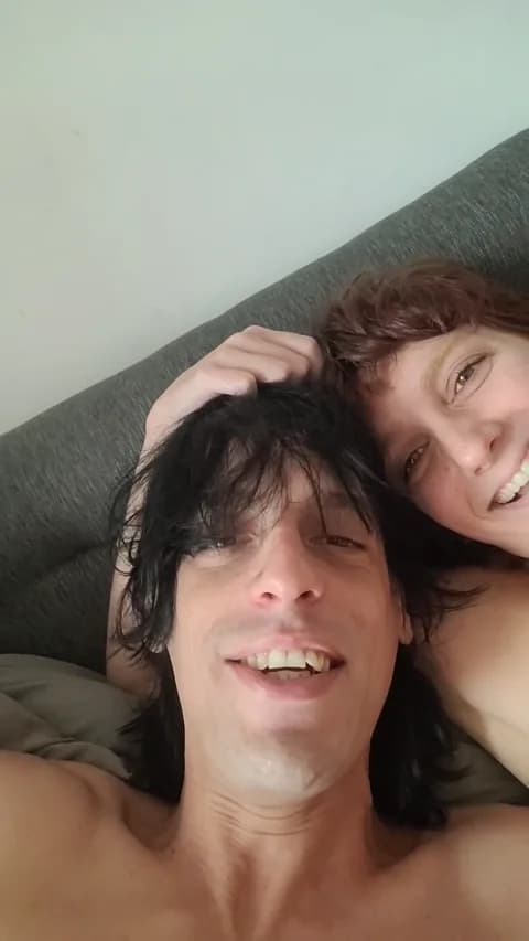 [2026-04-16 15:49] sid_n_nancy Show (40m)