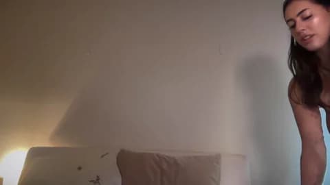 [2026-03-02 03:09] sieeena Show (120m)