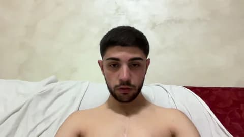 [2026-05-07 21:59] simon_37 Show (84m)