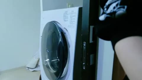 [2026-02-04 14:42] siorin_18 Show (73m)