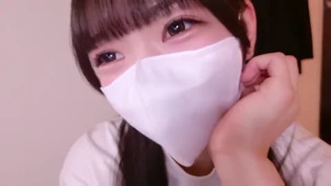 [2026-02-25 13:23] siorin_18 Show (63m)