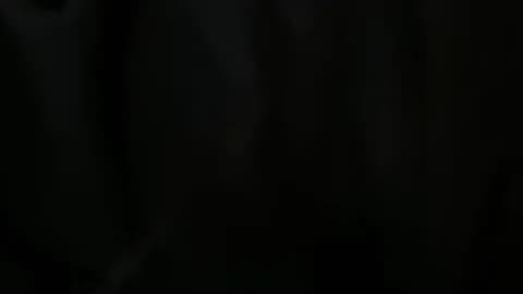 [2026-03-06 13:53] siorin_18 Show (88m)