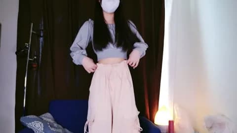 [2026-05-05 24:38] siorin_18 Show (59m)