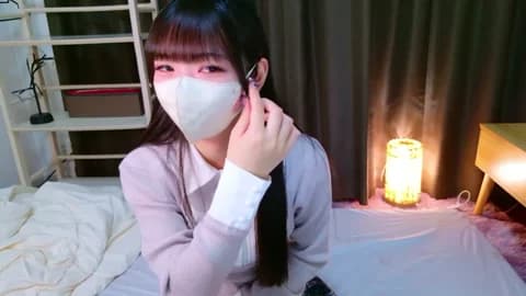 [2026-05-23 12:11] siorin_18 Show (30m)