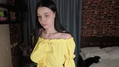 [2026-03-11 19:03] six6seven Show (115m)