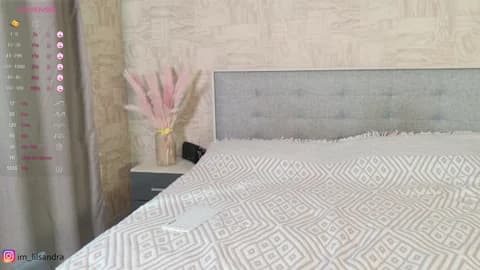 [2026-03-16 13:39] sleepyrue Show (75m)